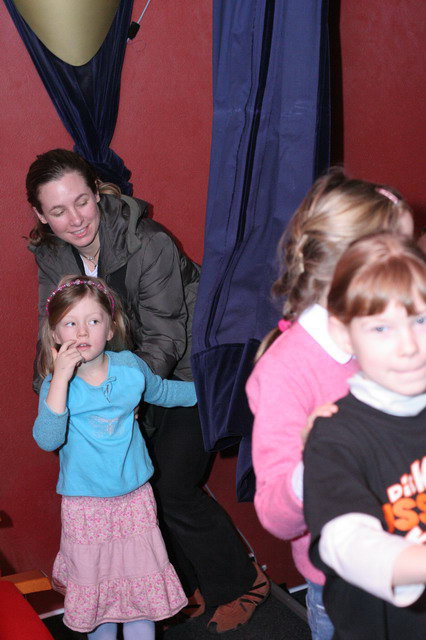 gal/2007/2007 Vorstellung der neuen CD/IMG_0563.jpg